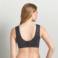 Microenergen - Reggiseno comfort